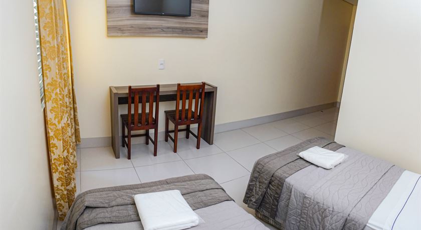 Garcia Palace Hotel-09